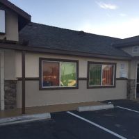 Star club Herbalife ico