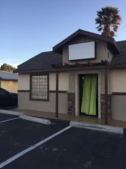 Star club Herbalife Picture 3