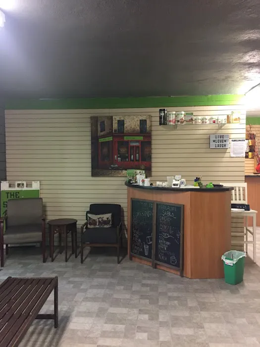 Star club Herbalife Picture 4