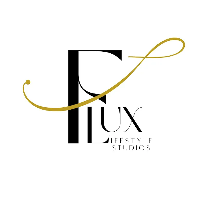 Flux Lifestyle Studios Picture 1