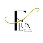 Flux Lifestyle Studios
