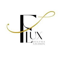 Flux Lifestyle Studios ico