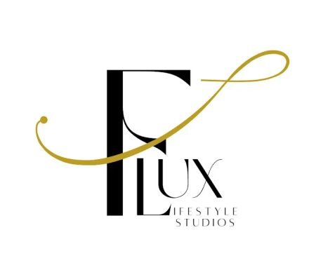 Flux Lifestyle Studios