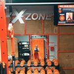 HOTWORX - Chino Hills, CA