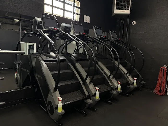 Booty Boutique Picture 5