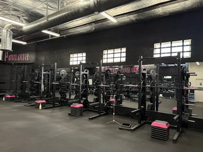 Booty Boutique Picture 3