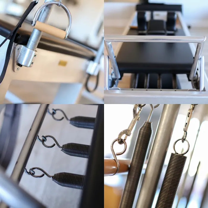 Pilates DNA Picture 5