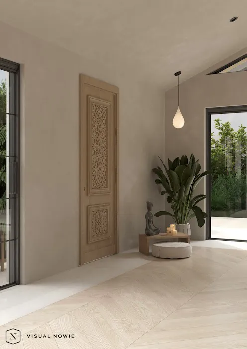 Efi Fit | Zen Boutique Fitness Studio Picture 1