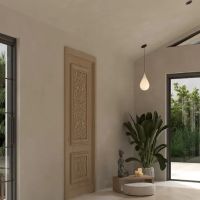 Efi Fit | Zen Boutique Fitness Studio ico