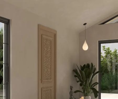 Efi Fit | Zen Boutique Fitness Studio