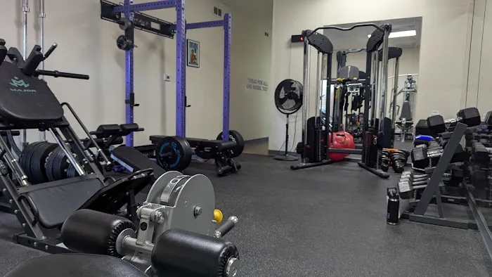 Shared Wellness Picture 2