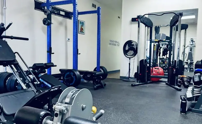 Shared Wellness Picture 3