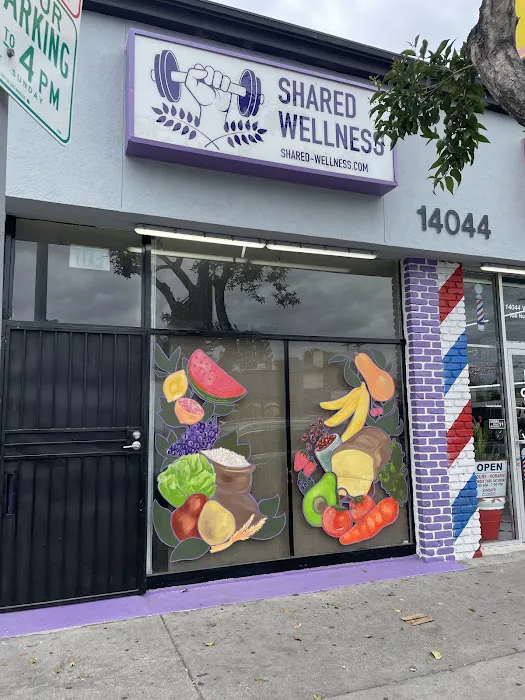 Shared Wellness Picture 5