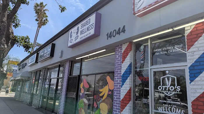 Shared Wellness Picture 4