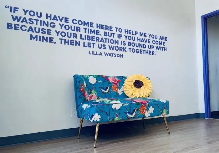 Shared Wellness Picture 1