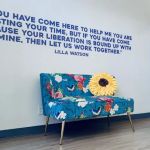 Shared Wellness