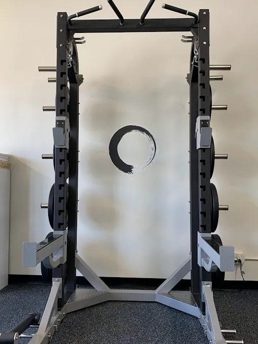 The Victory Stronghold Picture 10