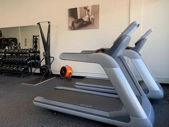 The Victory Stronghold Picture 1