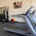 The Victory Stronghold