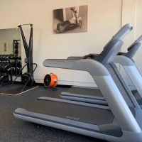 The Victory Stronghold ico