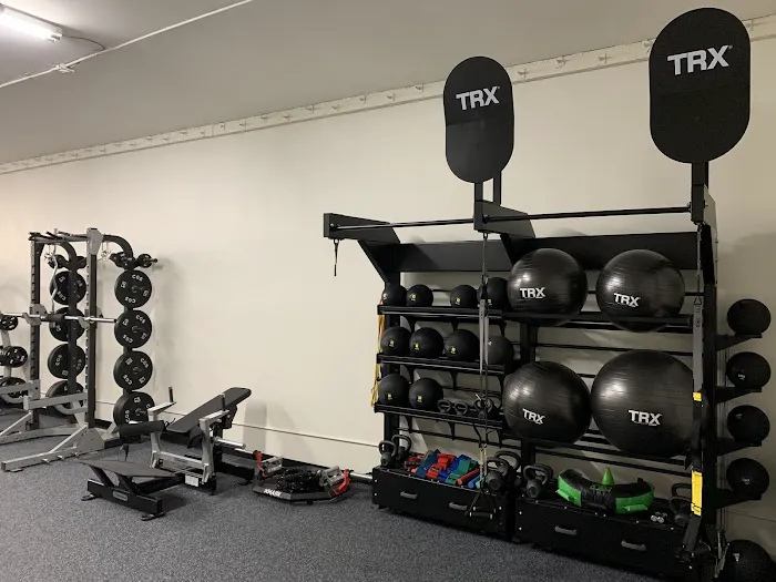 The Victory Stronghold Picture 9