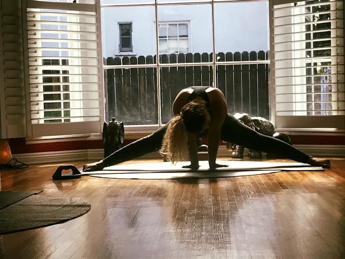 Yael Center Of Healing Picture 6