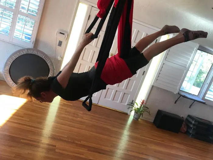 Yael Center Of Healing Picture 2