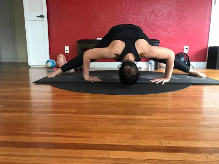 Yael Center Of Healing Picture 1