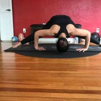 Yael Center Of Healing ico