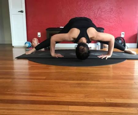 Yael Center Of Healing