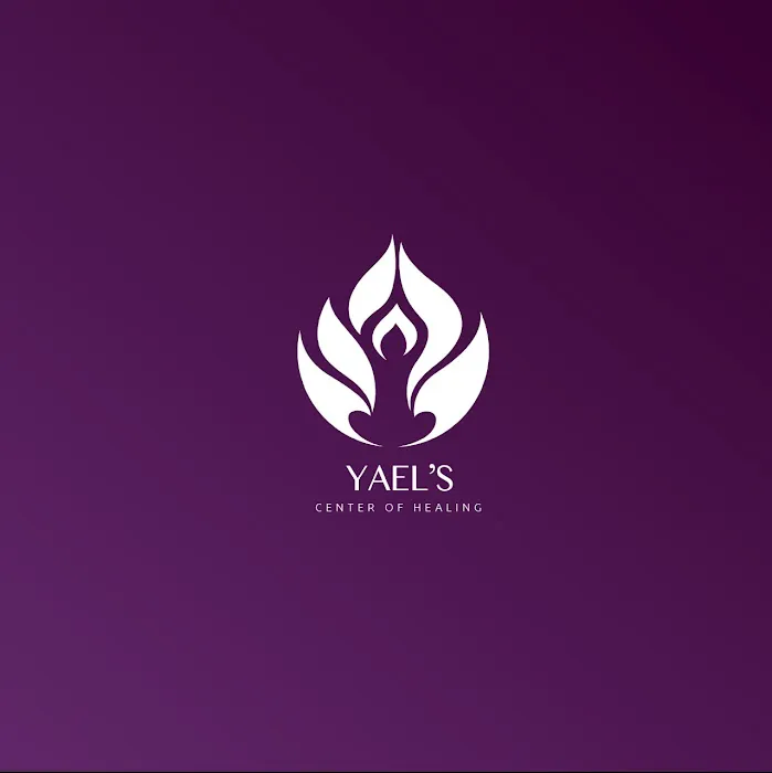 Yael Center Of Healing Picture 4