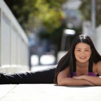 Grace Anatomy Pilates ico