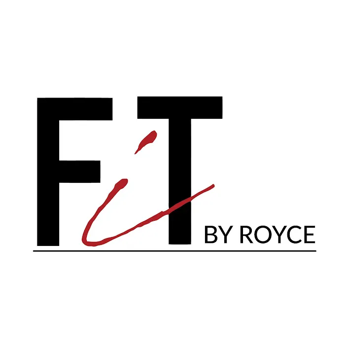 FiT by Royce Picture 1