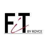FiT by Royce