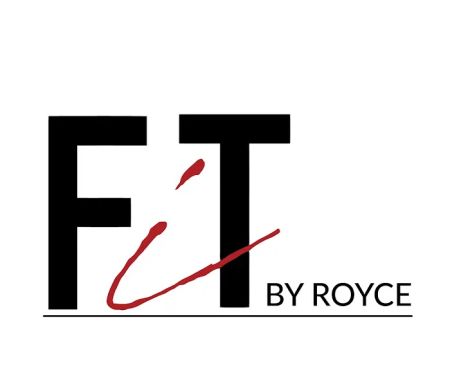 FiT by Royce