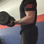 Full Strength Fitness