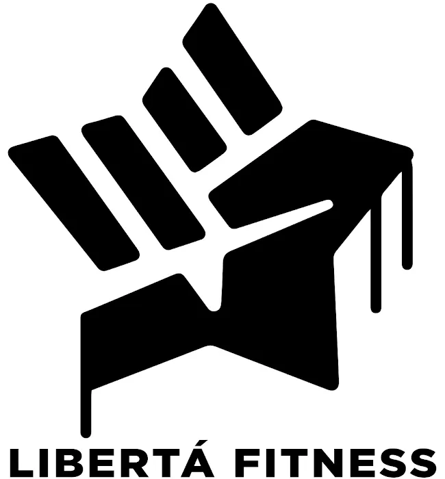 Liberta fitness Picture 8