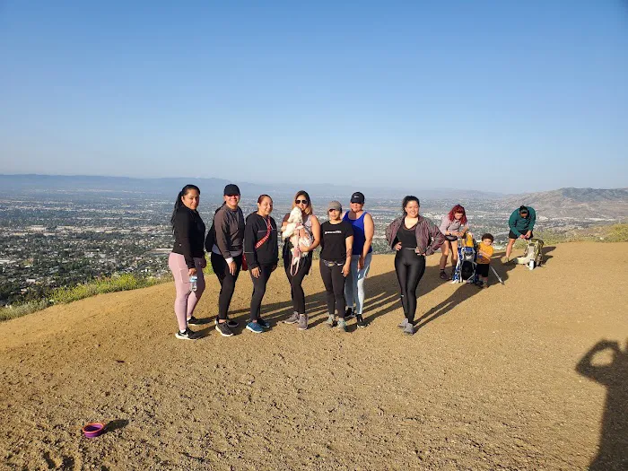 Elite Fitness Club Picture 3