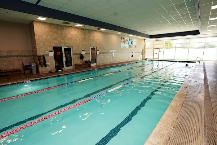 24 Hour Fitness Picture 6