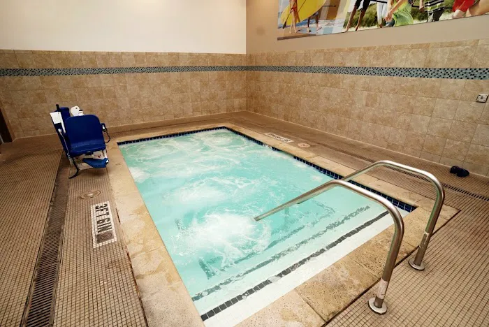 24 Hour Fitness Picture 8