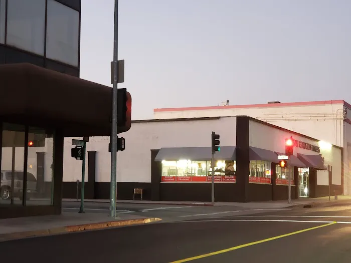 San Fernando Fitness Picture 7