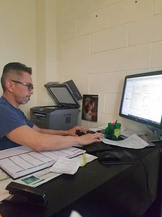 San Fernando Fitness Picture 5