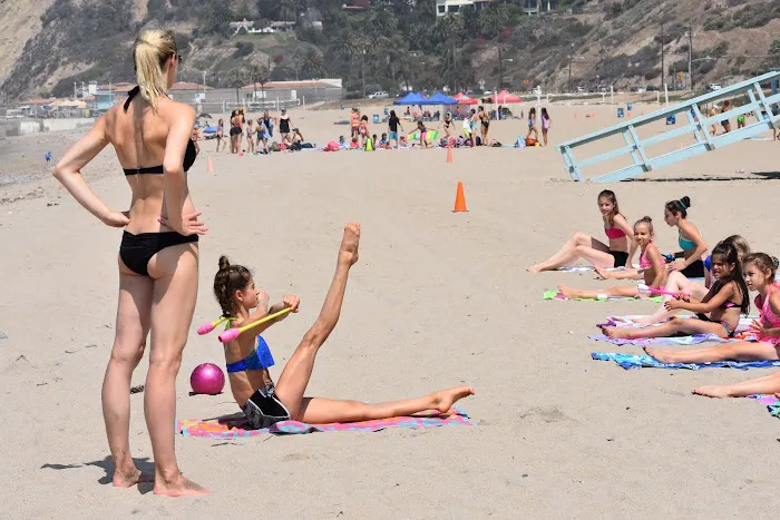 Rhythmic Academy of Los Angeles Picture 9