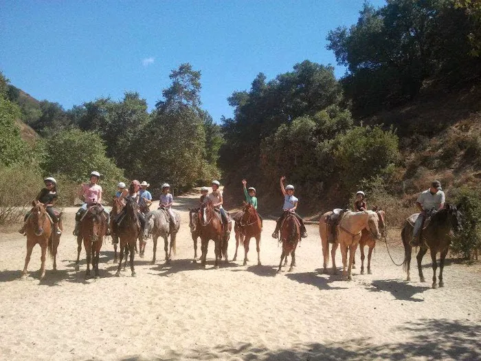 Rhythmic Academy of Los Angeles Picture 7