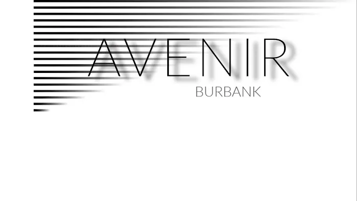 AVENIR-BURBANK Picture 1