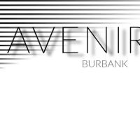 AVENIR-BURBANK ico