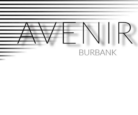 AVENIR-BURBANK