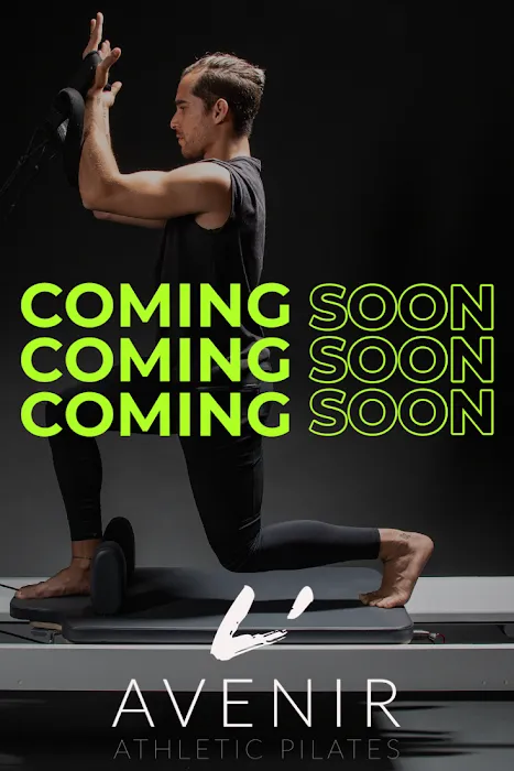 AVENIR-BURBANK Picture 6