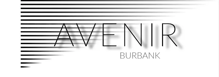 AVENIR-BURBANK Picture 2