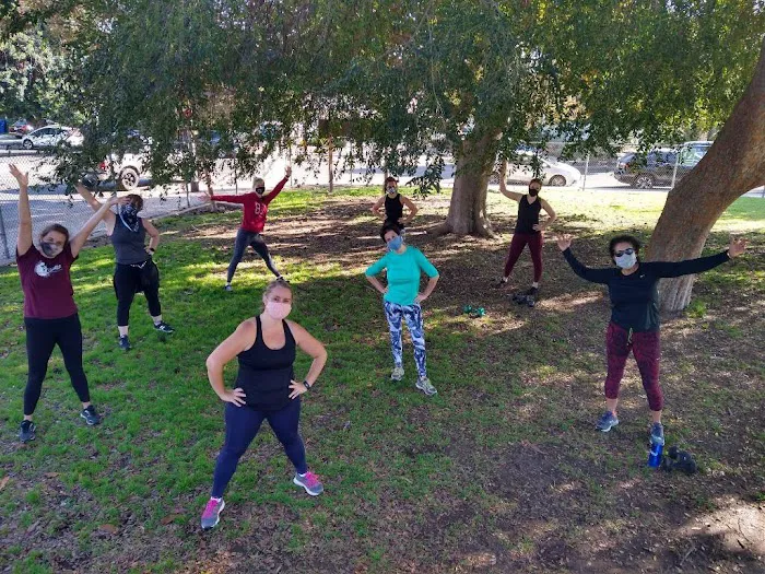 MVP Zone Fitness Picture 4